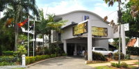 Book Cairns Accommodation Vacations Hotel QLD Hotel QLD