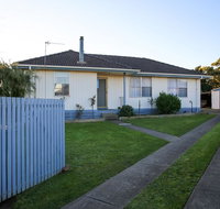 tuna sleepover - Hotel QLD
