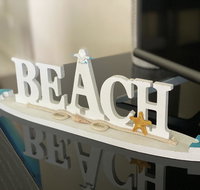 Turtle Beach Resort - amazing facilities with free Wifi and Netflix - Hotel QLD