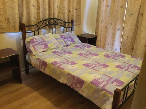 Tuscany Townhouse 3-4 - Hotel QLD 2