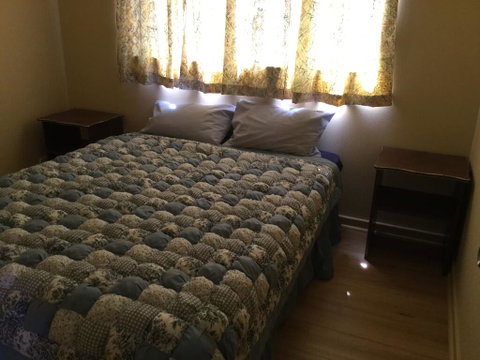 Tuscany Townhouse 3-4 - Hotel QLD 1