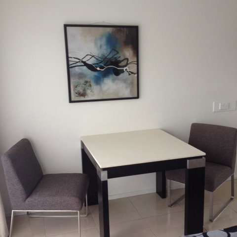 Tweed Central Motel - Hotel QLD 3
