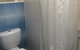 Tweed Central Motel - thumb 1