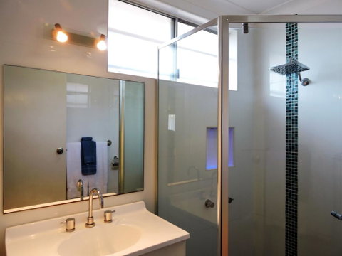 Tweed Heads Vegas Motel - Hotel QLD 1