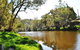 Tweed Valley Lodge - thumb 1
