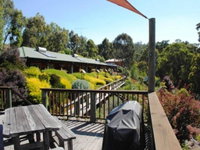 Book Bridgetown Accommodation Vacations Hotel QLD Hotel QLD