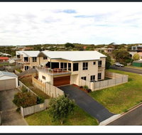 Twelve Apostles Beach House BB - Hotel QLD