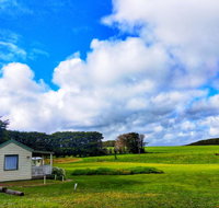 Twelve Apostles Motel  Country Retreat - Hotel QLD