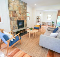 Two Oaks - Hotel QLD