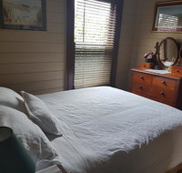 Twomey's Cottage - Hotel QLD