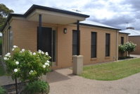 Book Mulwala Accommodation Vacations Hotel QLD Hotel QLD