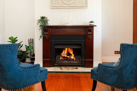 Ultimate Family Home - 3 Bedroom Lux Retreat With Private Pool, Spa And Incredible Views - Hotel QLD 3