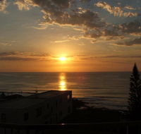 Unit 5 Sanctuary Shores Kings Beach - Free Wifi