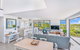 Unit 6 Rainbow Sea - Rainbow Beach, Amazing Ocean Views, Aircon, Wi-Fi, Pool, Walk To Beach - thumb 1