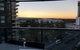 Upmarket Resort At Oracle Broadbeach URGC - thumb 1