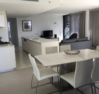 Upmarket Resort At Oracle Broadbeach URGC - Hotel QLD
