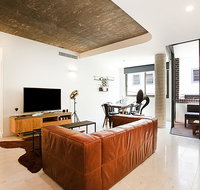 Urban Rest - Mary St - Hotel QLD