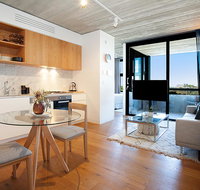 Urban Rest - Short Lane - Hotel QLD