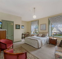 Victoria House - Hotel QLD
