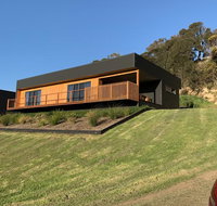 Villa 1 - Hotel QLD
