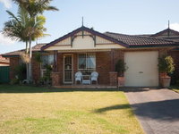 Book Tea Gardens Accommodation Vacations Hotel QLD Hotel QLD