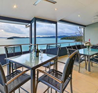 Villa 12 The Edge On Hamilton Island - Hotel QLD