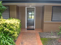 Book Salamander Bay Accommodation Vacations Hotel QLD Hotel QLD