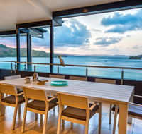 Villa 16 The Edge On Hamilton Island - Hotel QLD