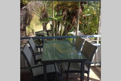 Villa 31 At Tangalooma Resort - Hotel QLD 2
