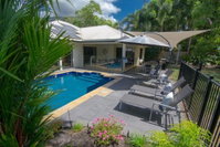 Book Palm Cove Accommodation Vacations Hotel QLD Hotel QLD