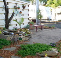 Villa Holiday Park - Hotel QLD