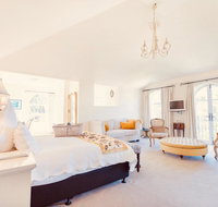 Villa Howden - Hotel QLD