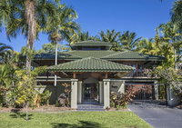 Book Port Douglas Accommodation Vacations Hotel QLD Hotel QLD