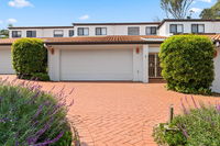 Book Coffs Harbour Accommodation Vacations Hotel QLD Hotel QLD