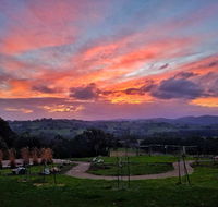Vivere Retreat - Hotel QLD