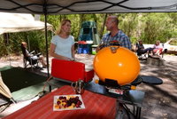 Book Pemberton Accommodation Vacations Hotel QLD Hotel QLD