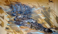 Walkabout Lodge
