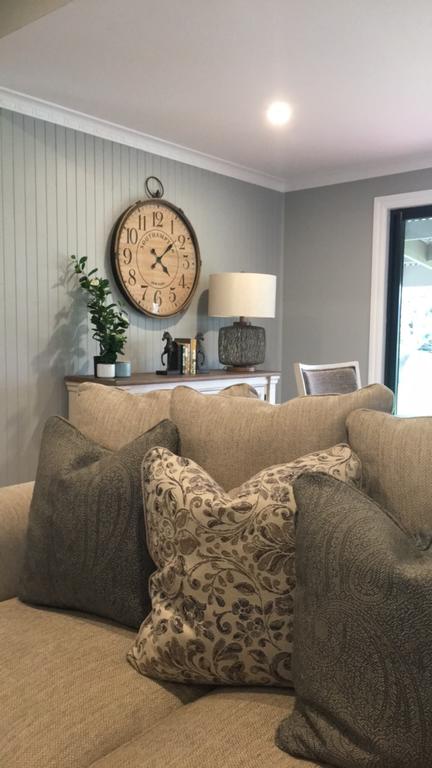 Walnut Tree Cottages - Hotel QLD 3
