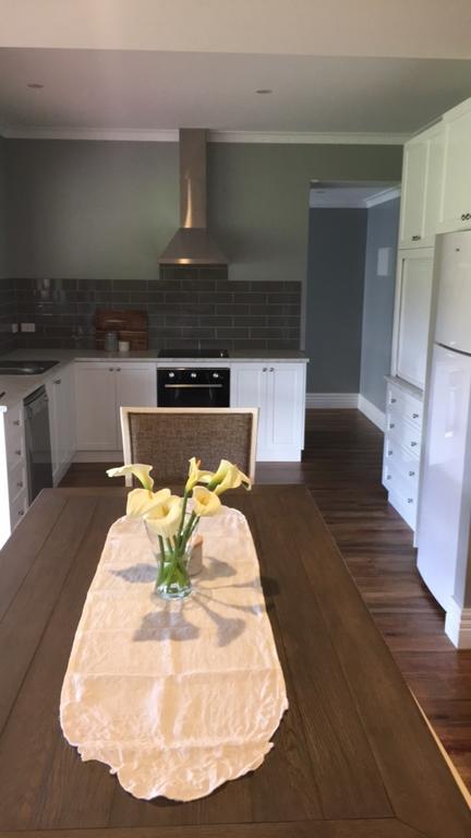 Walnut Tree Cottages - Hotel QLD 2