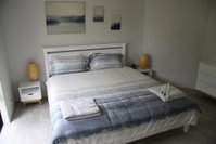 Warnbro Beach Family Accommodation