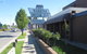 Warrina Motor Inn - thumb 2