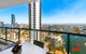 Water Views In The Sky - thumb 0