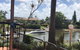 Waterfront Sorrento - thumb 1