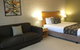 Blazing Stump Motel & Suites - thumb 13