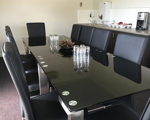 Blazing Stump Motel & Suites - Hotel QLD 26