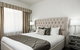 Blazing Stump Motel & Suites - thumb 24