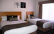 Blazing Stump Motel & Suites - thumb 27