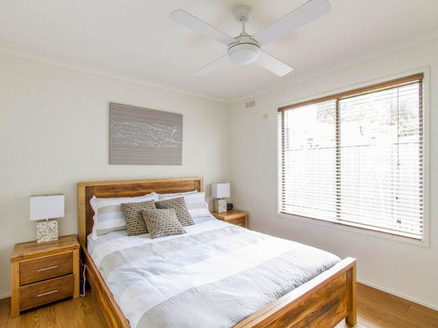 Perfect For Family Fun - Hotel QLD 6