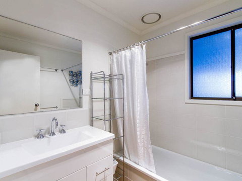 Perfect For Family Fun - Hotel QLD 9