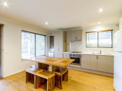 Perfect For Family Fun - Hotel QLD 2